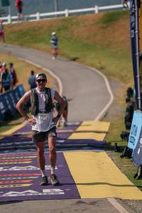 BIB: 
                            <button type="button" onclick="openModal(27225220)" class="btn btn-primary btn-sm float-right btn-popup" data-toggle="modal" data-target=".modal-high-quality">
                        <i class="fas fa-shopping-cart"></i> Add to Cart
                    </button>
                                            <button type="button" onclick="isThisMe(27225220, true)" class="btn btn-success btn-sm float-right btn-popup btn-isme hidden" data-toggle="tooltip" data-placement="bottom" title="นี่คือรูปของคุณใช่ไหม คลิกที่นี่เพื่อเอาเข้าอัลบั้ม">
                        <i class="fas fa-plus"></i> Add to album
                    </button>
                    <button type="button" onclick="isThisMe(27225220, false)" class="btn btn-warning btn-sm float-right btn-popup btn-isnotme hidden">
                        <i class="fas fa-ban"></i> Remove from album
                    </button>